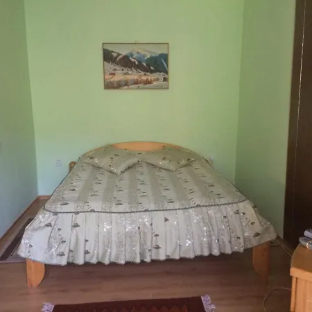 Kazka Jaktstuga *