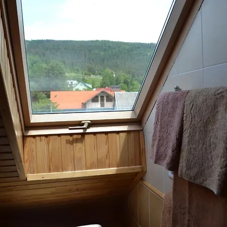 Kazka Jaktstuga