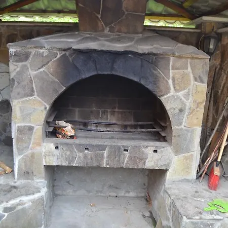 Kazka * Jaremtje